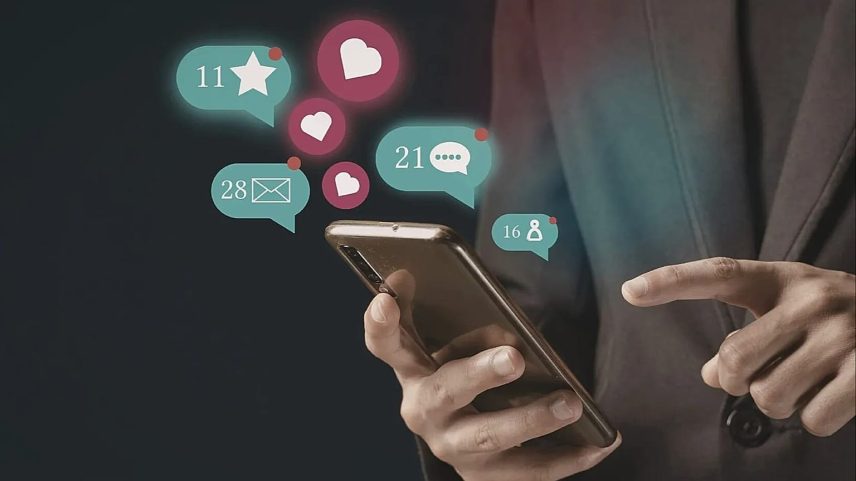 Existem alguns processos judiciais decisivos contra empresas de redes sociais em França e Itália, e um caso norte-americano envolvendo um adolescente escocês