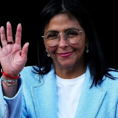 Venezuela planeia maior reestruturação da dívida após queda de Maduro