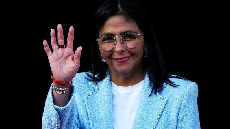 Venezuela planeia maior reestruturação da dívida após queda de Maduro