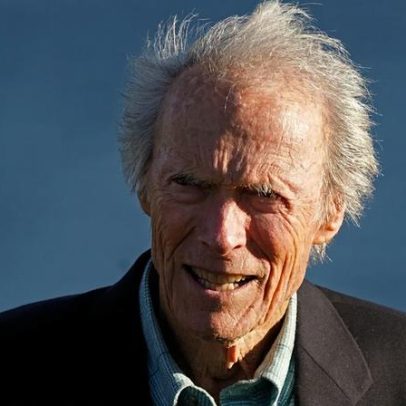 Clint Eastwood, 96, retira-se oficialmente da atuação e direção, diz filho