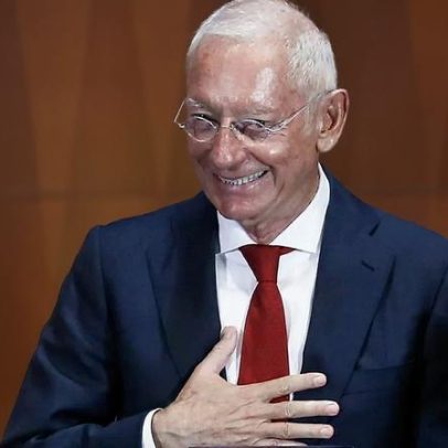 Investigações sobre a morte do fundador da Mango incluem testemunhas-chave