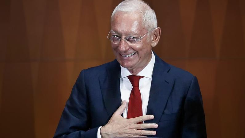 Investigações sobre a morte do fundador da Mango incluem testemunhas-chave