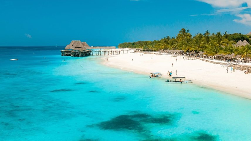 Guia de Zanzibar, Tanzânia: o que fazer, onde ficar e dicas úteis