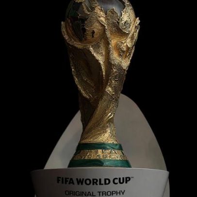 Camisolas do Mundial 2026: seis modelos que já merecem lugar num museu