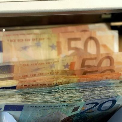 Bélgica investiga Wise por falhas no controlo de branqueamento de capitais