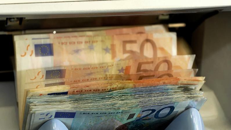 Bélgica investiga Wise por falhas no controlo de branqueamento de capitais