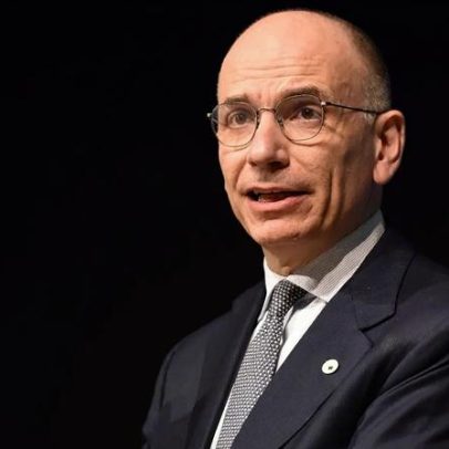 Irão suspende ataques a Israel; Letta dá entrevista exclusiva à Euronews