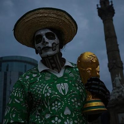 Mundial 2026 arranca hoje: guia essencial para acompanhar
