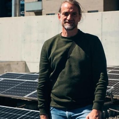 Fila de 100 mil milhões de euros atrasa acesso a energia limpa na Europa