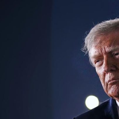 EUA e Irão: Trump garante acordo iminente após recuo de ambos