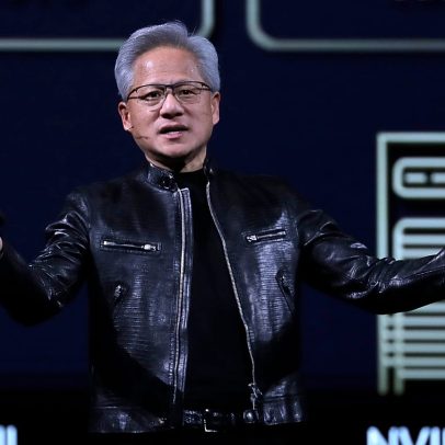 Europa: IA apresenta melhor desempenho em 2026 além da Nvidia