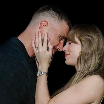 Rumores de casamento de Taylor Swift apontam para esta semana