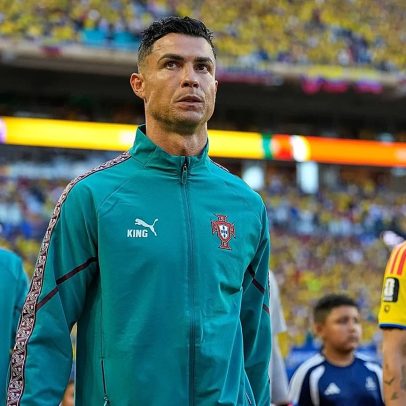 Mundial 2026: guia essencial para a fase a eliminar