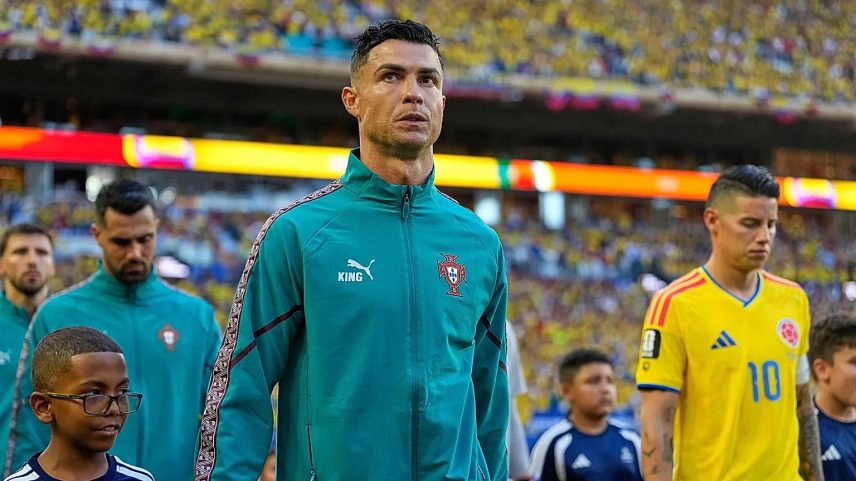 Mundial 2026: guia essencial para a fase a eliminar