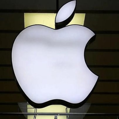 Apple reforça aposta em IA durante conferência em Silicon Valley