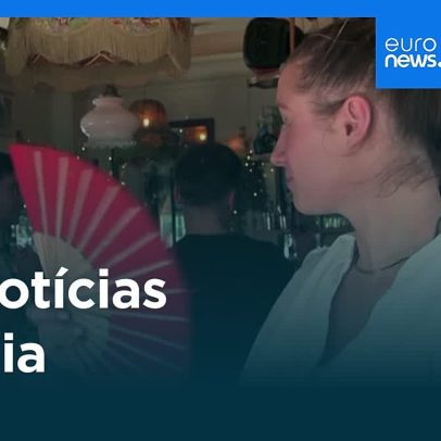 Pode fornecer mais detalhes sobre o conteúdo do vídeo para criar um título preciso e adequado?