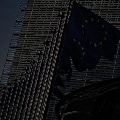 Sondagem mostra que a UE é mais popular após o Brexit, inclusive no Reino Unido