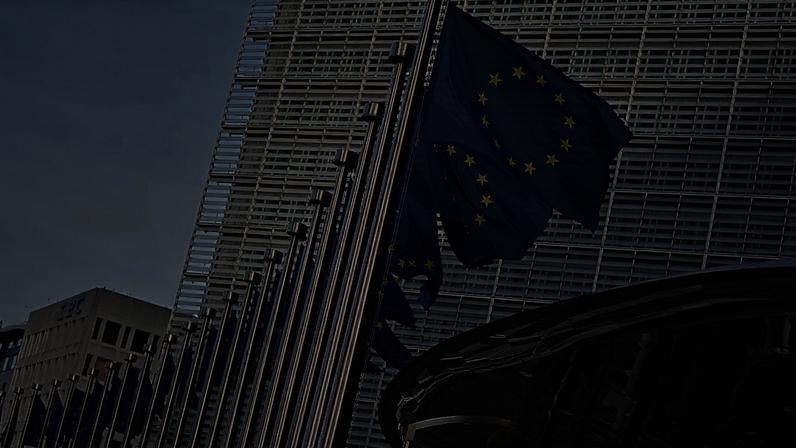 Sondagem mostra que a UE é mais popular após o Brexit, inclusive no Reino Unido