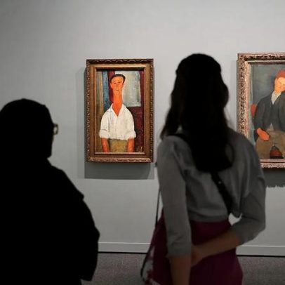 EMYA 2026: qual museu pode vencer como melhor da Europa