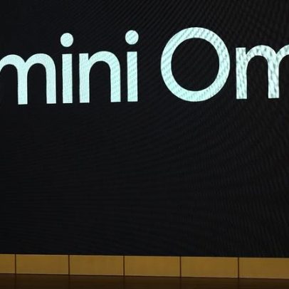 Alphabet levanta 68 mil milhões de euros para acelerar IA