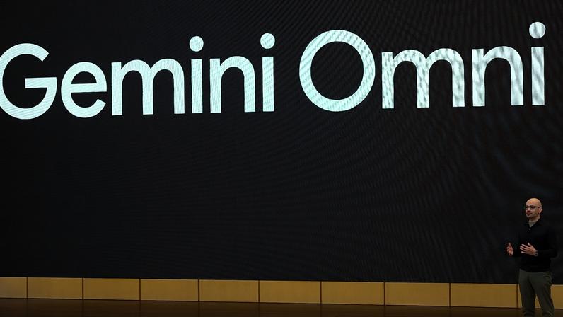 Alphabet levanta 68 mil milhões de euros para acelerar IA