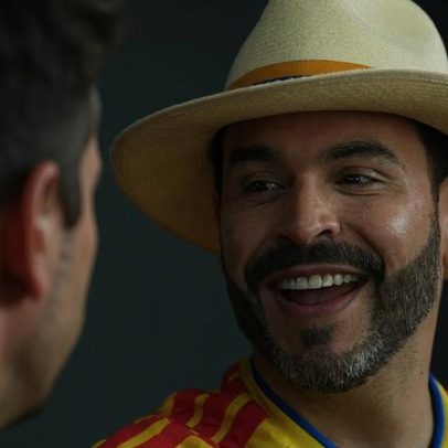 Abelardo de la Espriella, advogado polémico, torna-se presidente da Colômbia