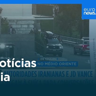 Vídeo