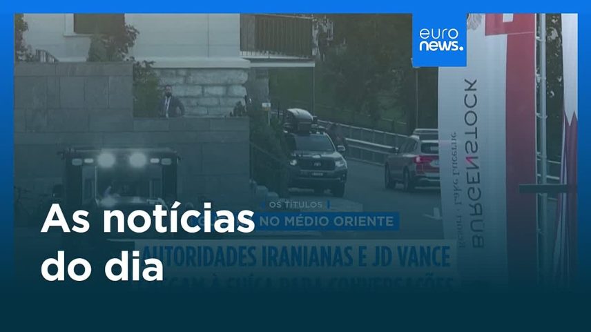 Vídeo