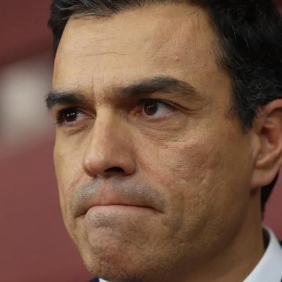 Polícia Judiciária aponta Cerdán e Díez como líderes da trama contra o PSOE