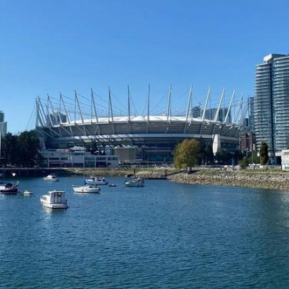 Vancouver: guia de viagem para a cidade anfitriã do Mundial 2026