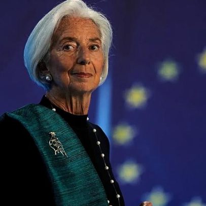 Mercados europeus abrem cautelosos à espera da decisão de juros do BCE