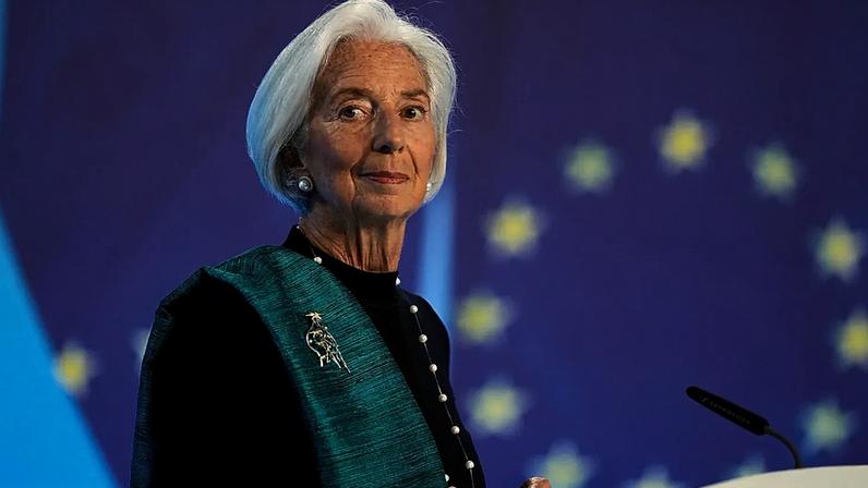 Mercados europeus abrem cautelosos à espera da decisão de juros do BCE