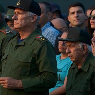 Cuba aprova reformas económicas e abre espaço ao investimento privado