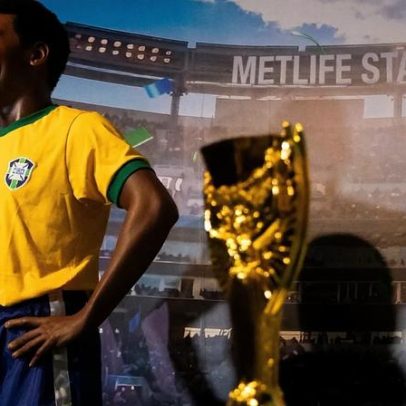Investir em ações de clubes de futebol compensa? Índice Pelé aponta resposta