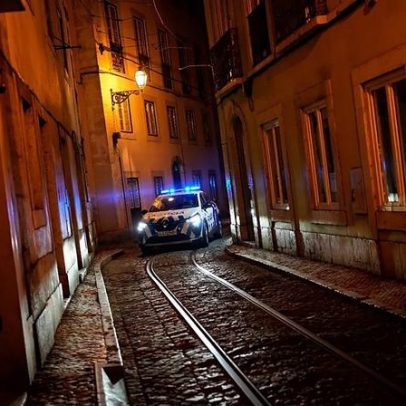 Violência doméstica lidera crimes contra menores, com mais uma vítima