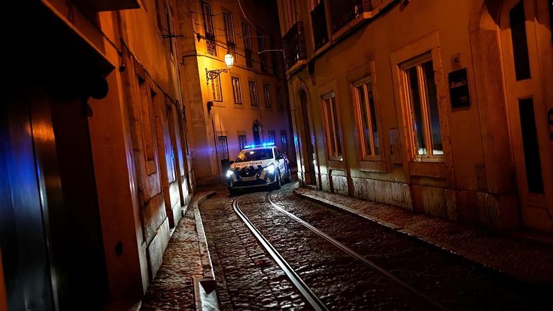 Violência doméstica lidera crimes contra menores, com mais uma vítima