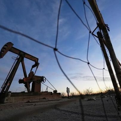 Onze países da UE pedem adiamento das regras do metano por segurança energética
