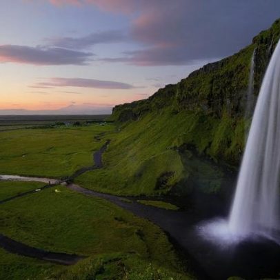Destinos mais pacíficos para viajar com segurança hoje
