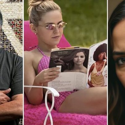 Europa: o que ver e ouvir esta semana com Madonna, Legally Blonde e Ai Weiwei