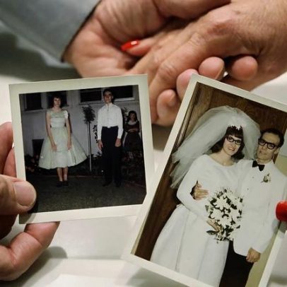 Casar na Espanha custa 10 mil euros a mais em 2026