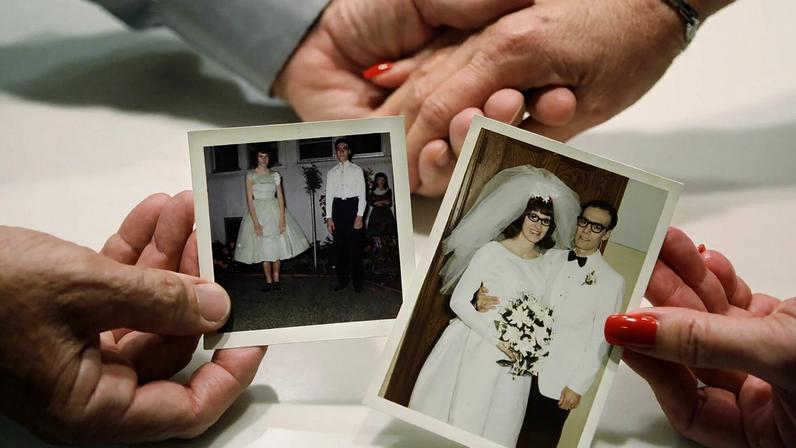 Casar na Espanha custa 10 mil euros a mais em 2026