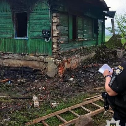 Ataque russo noturno deixa mortos e atinge instalações industriais na Rússia