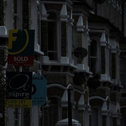 Capitais europeias mostram rendas mais altas segundo Eurostat
