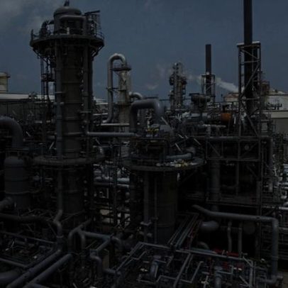 Explosão em maior complexo energético do Qatar deixa feridos e 18 desaparecidos