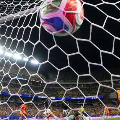 Bilhetes caros do Mundial refletem mercado dos EUA e travam especulação, diz FIFA