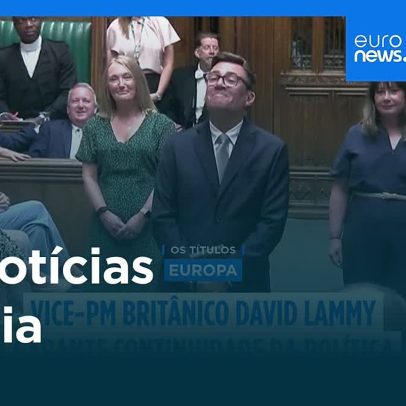 Vídeo