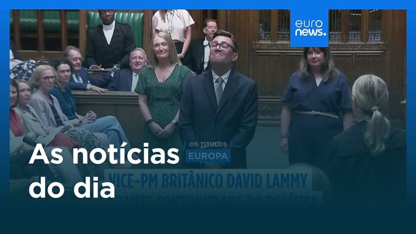 Vídeo