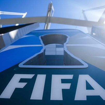 Mundial 2026: avatares de IA e bolas inteligentes em campo