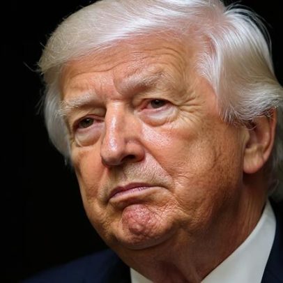 Trump confirma ter chamado Netanyahu de louco em telefonema sobre Líbano