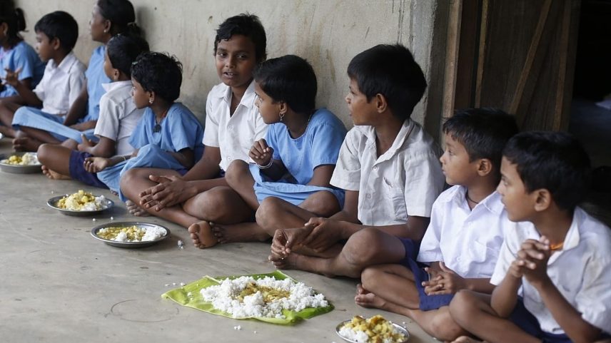 Alimentos inseguros causam 1,5 milhões de mortes e 860 milhões adoecem por ano